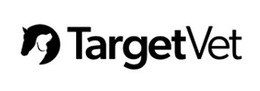 TARGETVET trademark