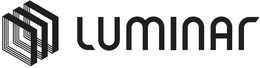 LUMINAR trademark