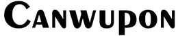 CANWUPON trademark