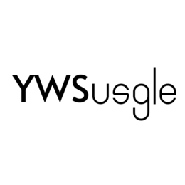 YWSUSGLE trademark