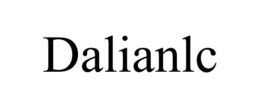 DALIANLC trademark