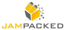 JAMPACKED trademark