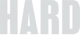 HARD trademark