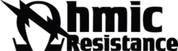 HMIC RESISTANCE trademark