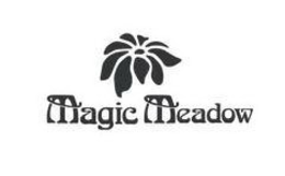 MAGIC MEADOW trademark
