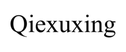 QIEXUXING trademark