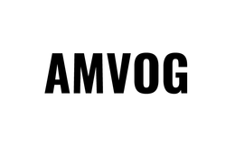 AMVOG trademark