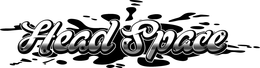 HEADSPACE trademark