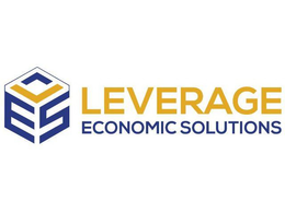 L LES LEVERAGE ECONOMIC SOLUTIONS trademark