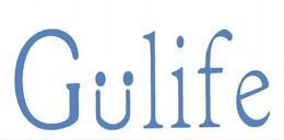 GÜLIFE trademark