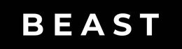 BEAST trademark