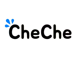 CHECHE trademark