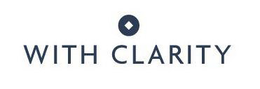 WITH CLARITY trademark