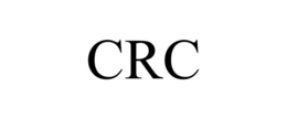 CRC trademark