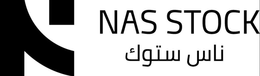 N NAS STOCK trademark