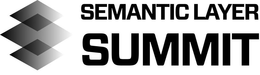 SEMANTIC LAYER SUMMIT trademark