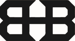 B B trademark