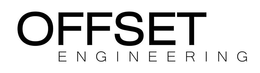 OFFSET ENGINEERING trademark
