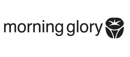 MORNING GLORY trademark