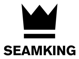 SEAMKING trademark