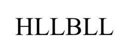 HLLBLL trademark