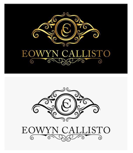 EOWYN CALLISTO trademark