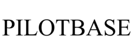 PILOTBASE trademark