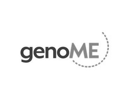 GENOME trademark