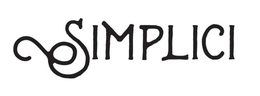 SIMPLICI trademark