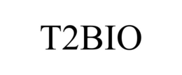 T2BIO trademark