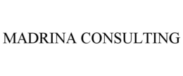 MADRINA CONSULTING trademark
