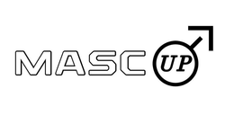 MASC UP trademark