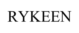 RYKEEN trademark