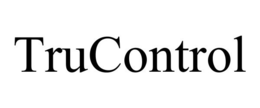 TRUCONTROL trademark