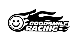 GOODSMILE RACING trademark