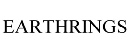 EARTHRINGS trademark
