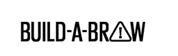 BUILD-A-BROW trademark