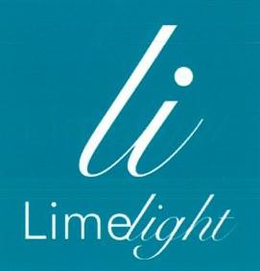 LI LIMELIGHT trademark