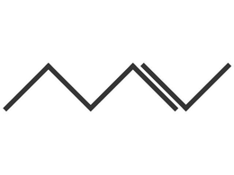 MV trademark