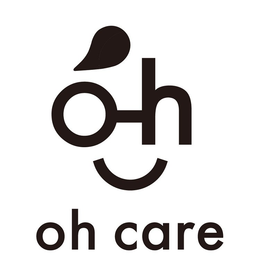 OH OH CARE trademark