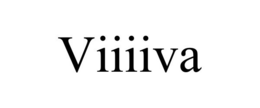 VIIIIVA trademark