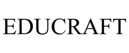 EDUCRAFT trademark