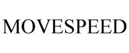 MOVESPEED trademark