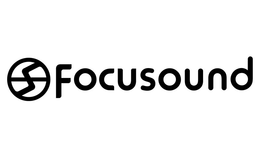FOCUSOUND trademark