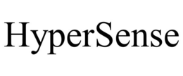 HYPERSENSE trademark