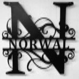 N NORWAL trademark