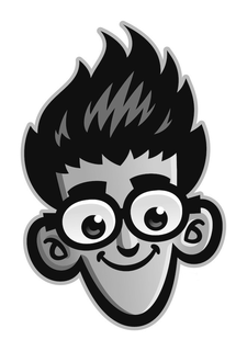 LogoMark trademark