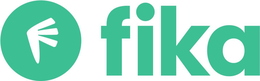 FIKA trademark