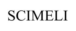 SCIMELI trademark