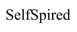 SELFSPIRED trademark